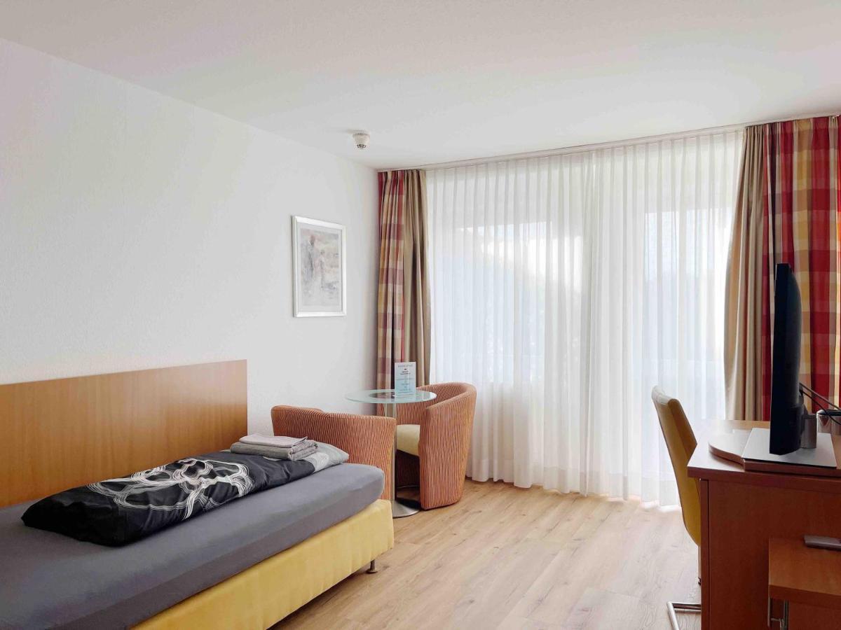 Schoene Apartments I Private Parkplaetze I Home2Share 뮌스터 외부 사진