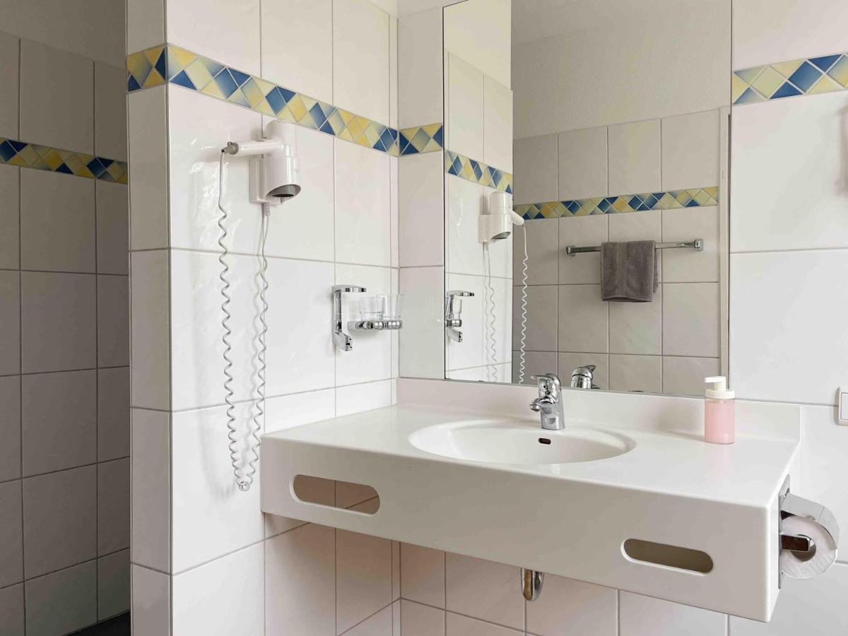 Schoene Apartments I Private Parkplaetze I Home2Share 뮌스터 외부 사진