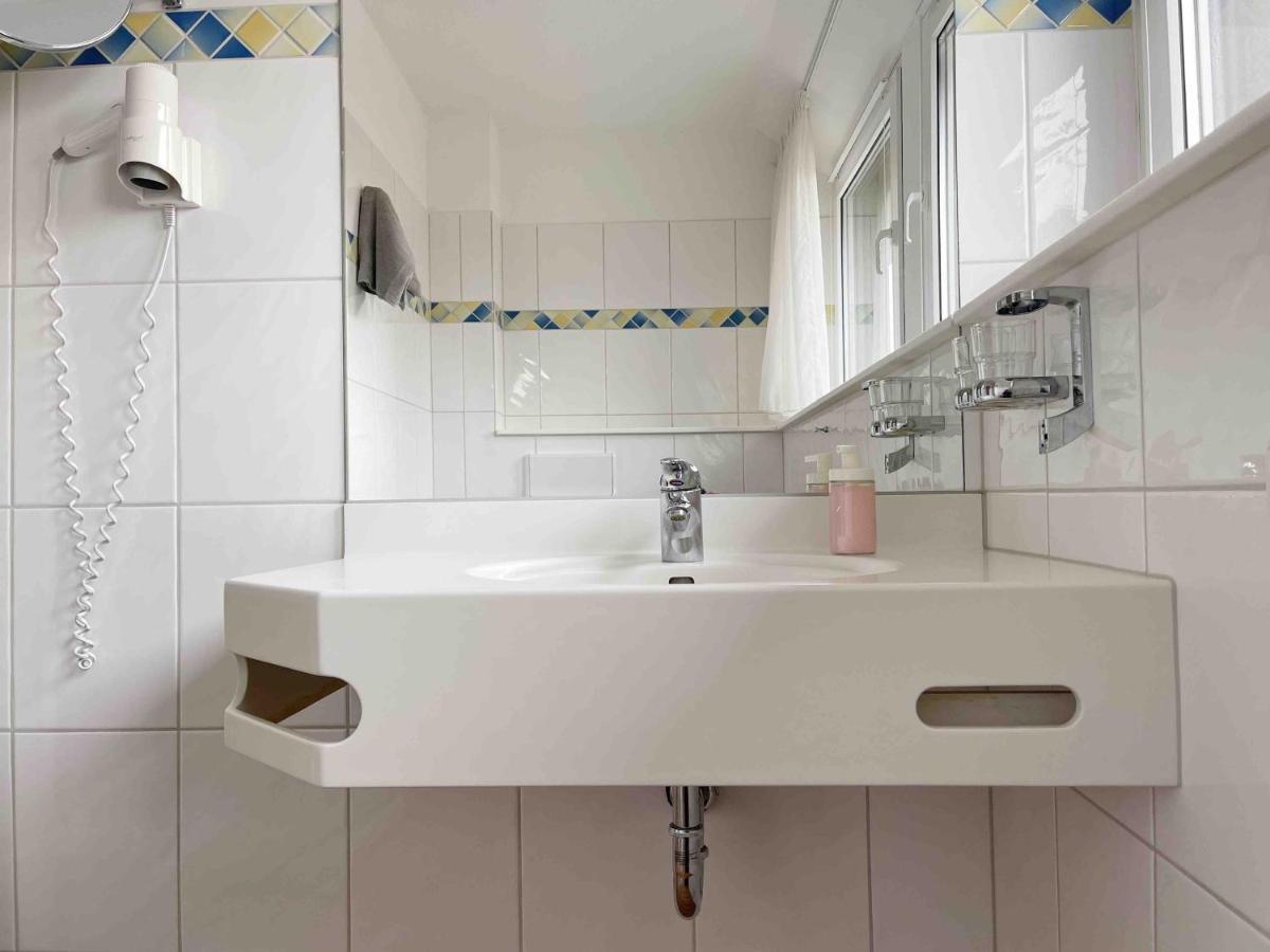 Schoene Apartments I Private Parkplaetze I Home2Share 뮌스터 외부 사진