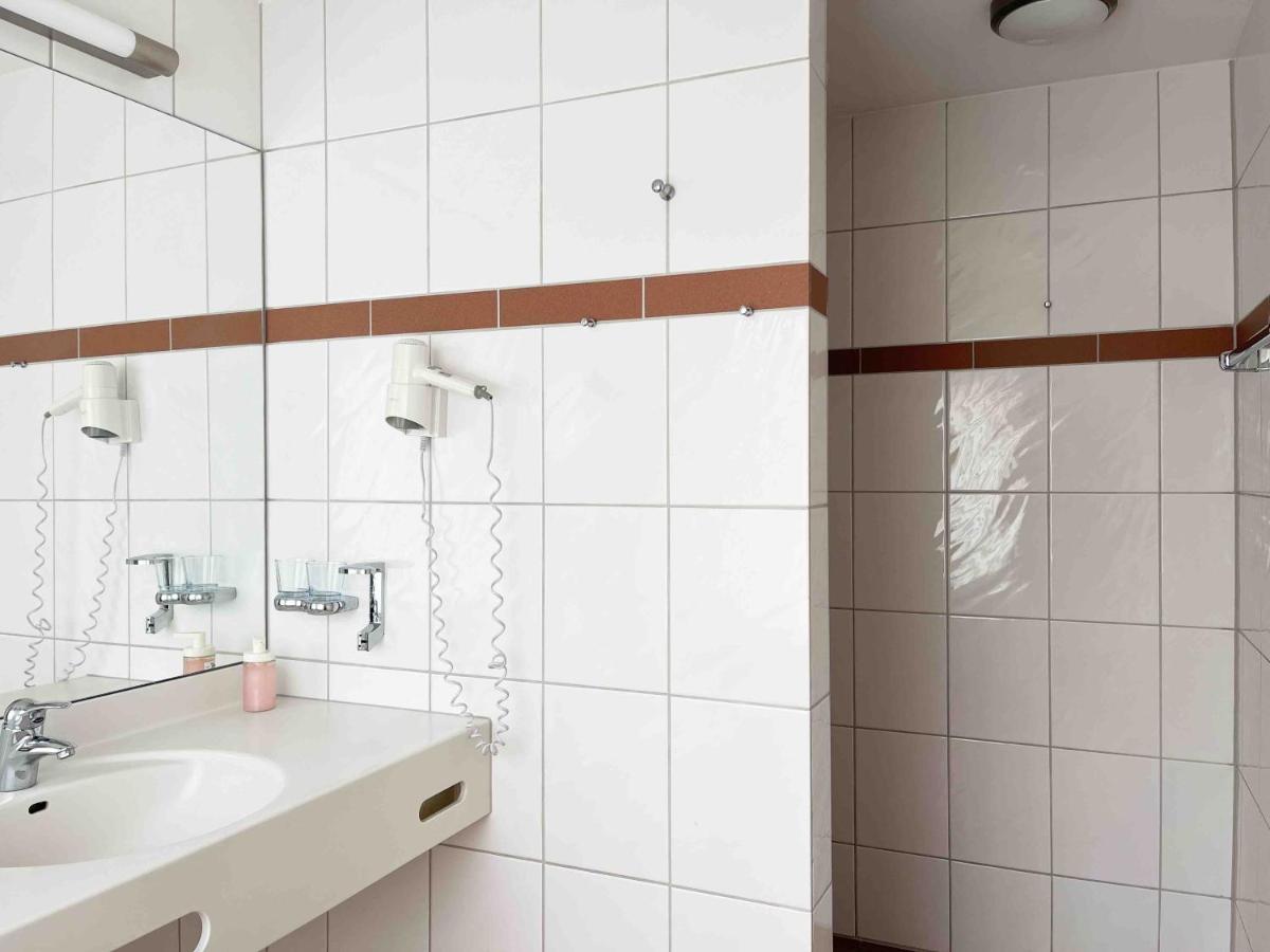Schoene Apartments I Private Parkplaetze I Home2Share 뮌스터 외부 사진