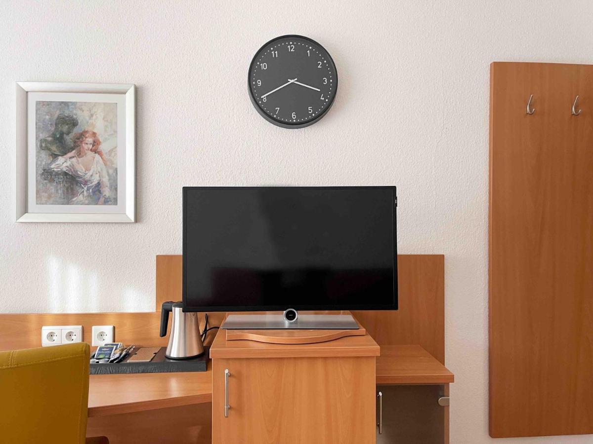 Schoene Apartments I Private Parkplaetze I Home2Share 뮌스터 외부 사진