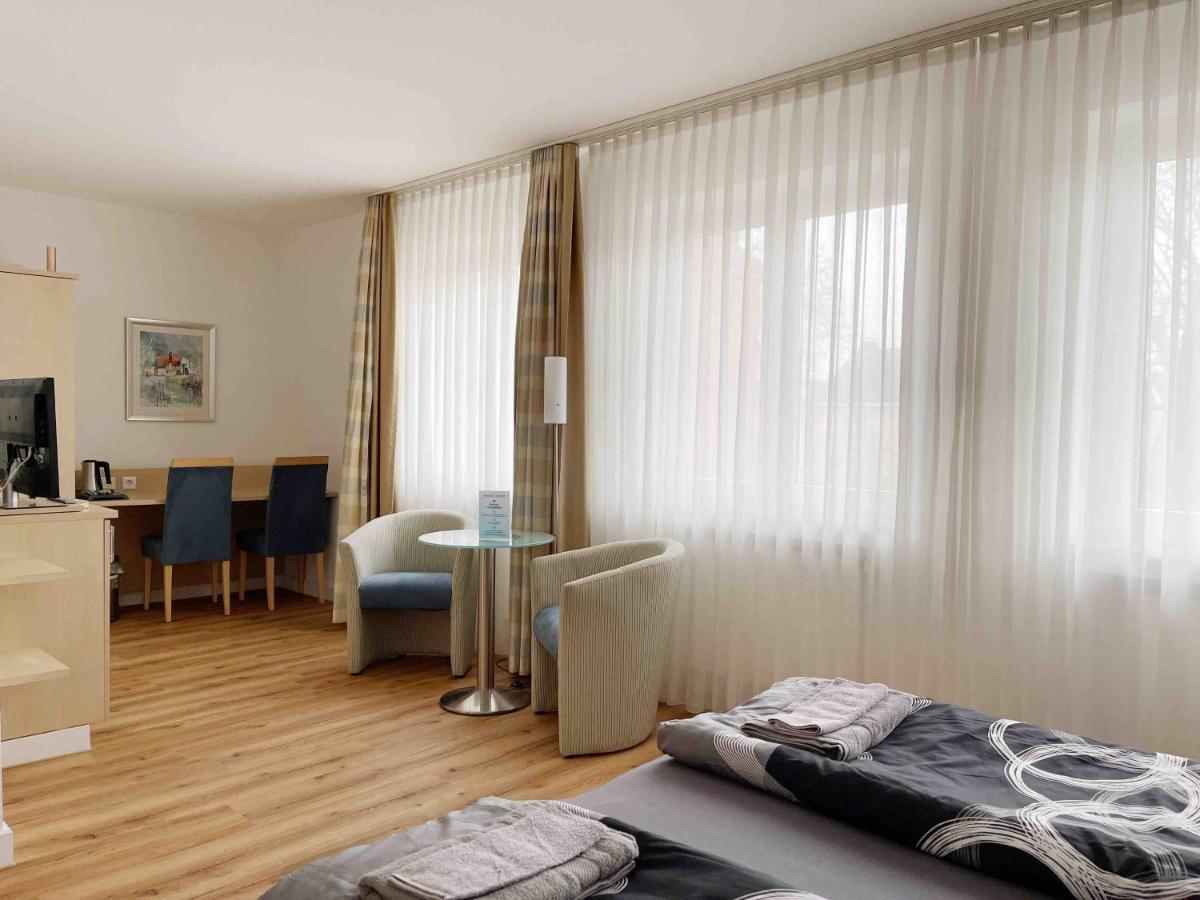 Schoene Apartments I Private Parkplaetze I Home2Share 뮌스터 외부 사진