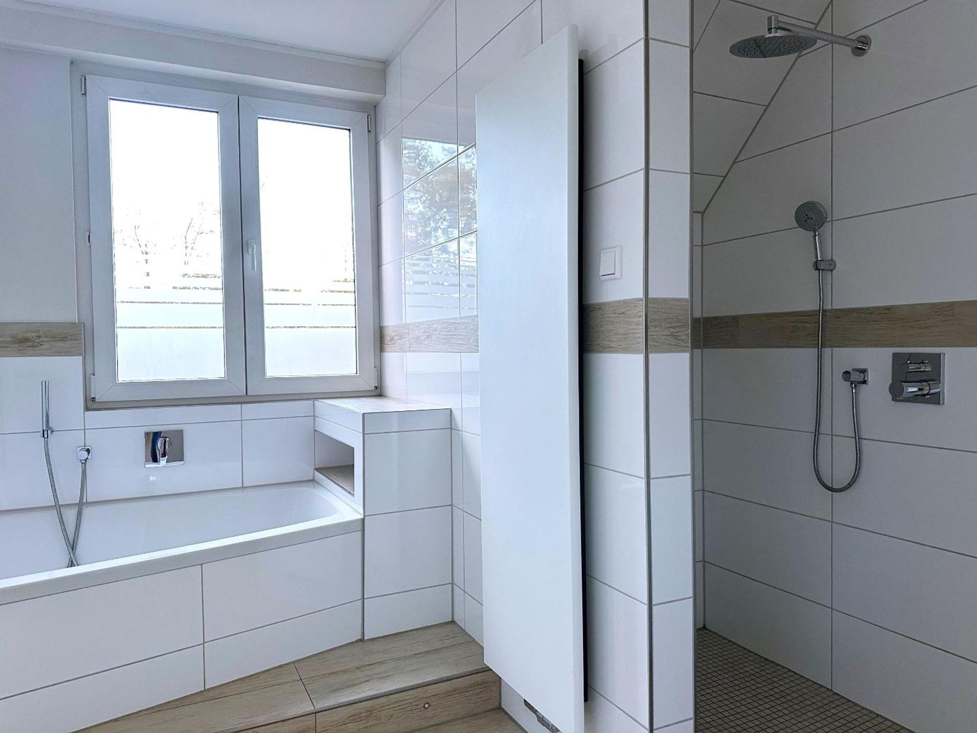 Schoene Apartments I Private Parkplaetze I Home2Share 뮌스터 외부 사진