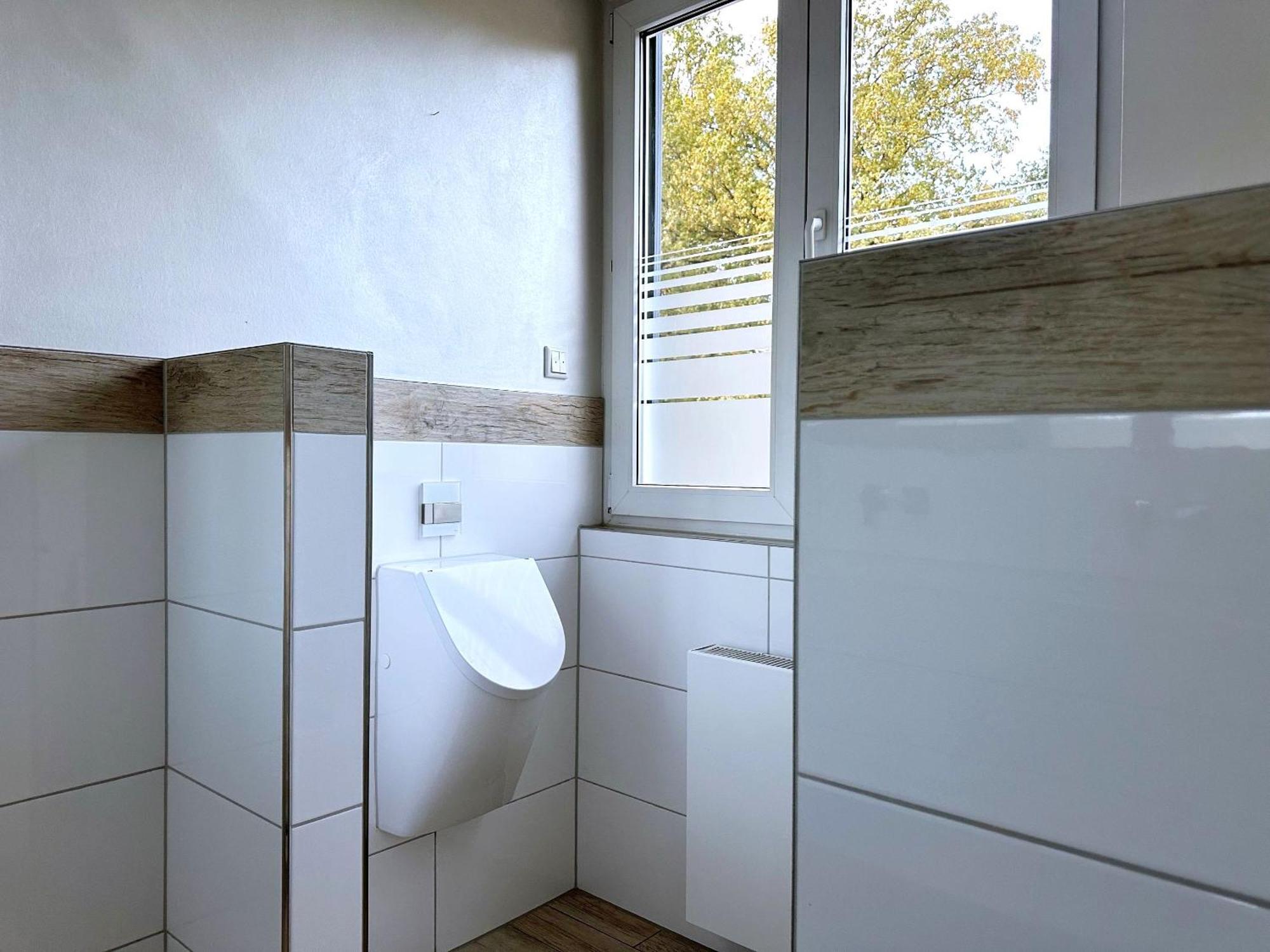 Schoene Apartments I Private Parkplaetze I Home2Share 뮌스터 외부 사진