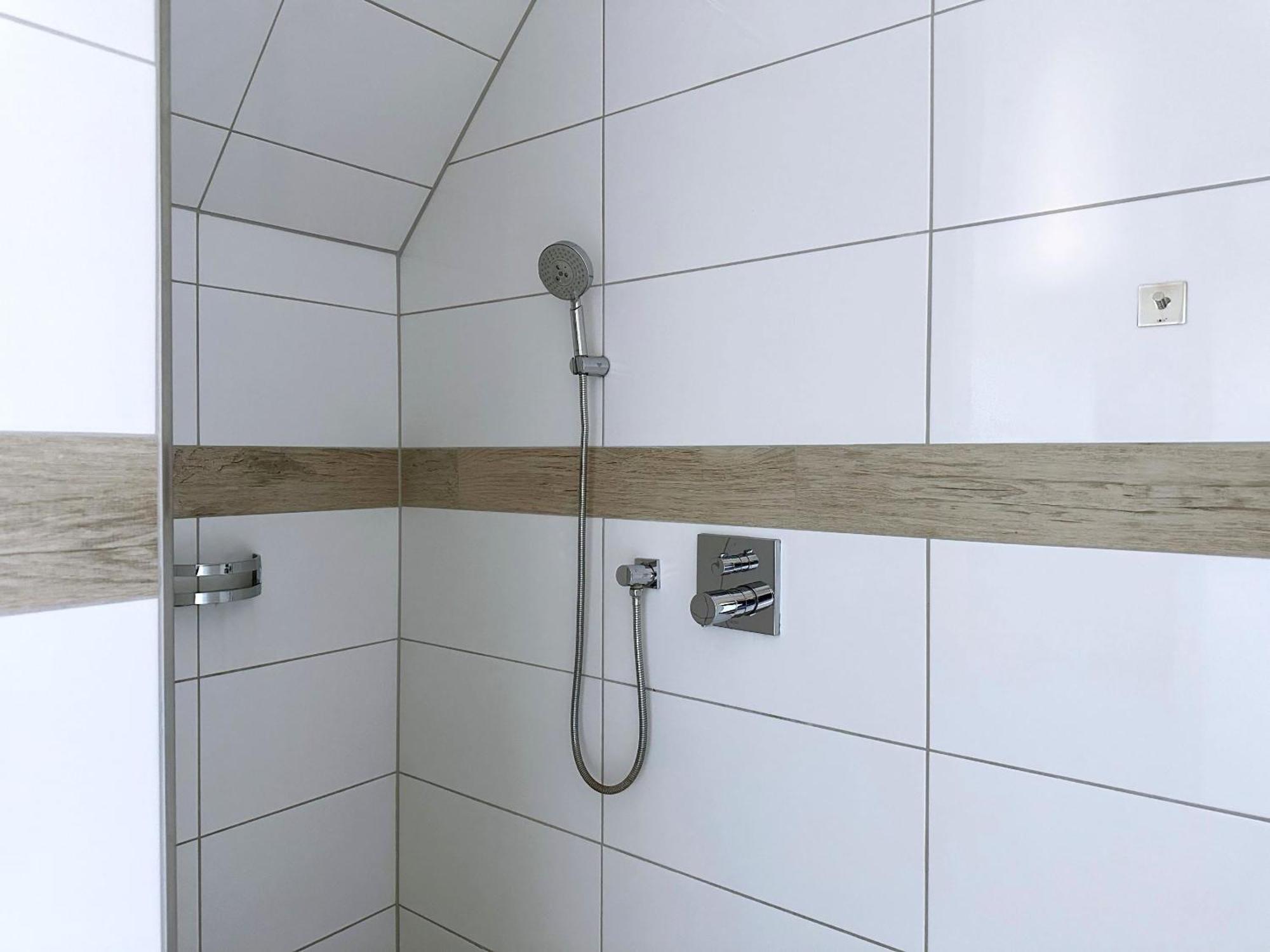 Schoene Apartments I Private Parkplaetze I Home2Share 뮌스터 외부 사진